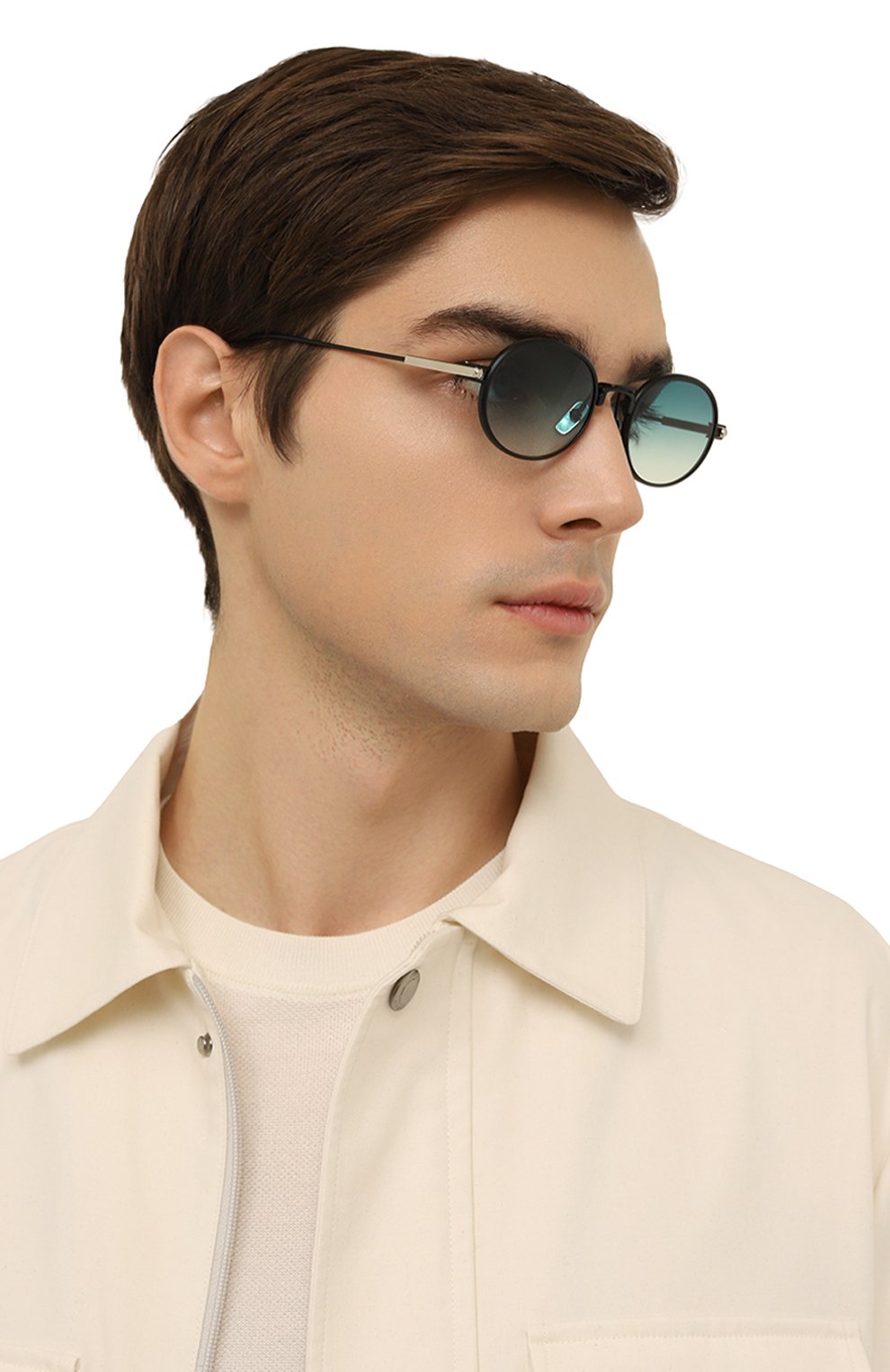 Солнцезащитные очки SATO EYEWEAR, арт. ACAMAR/S105, фото 3