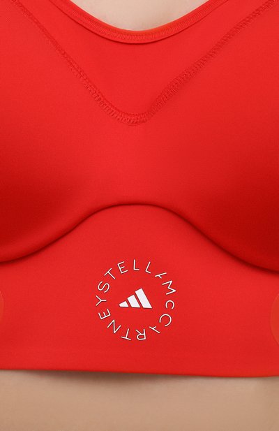 Топ ADIDAS BY STELLA MCCARTNEY, арт. GL7382, фото 5