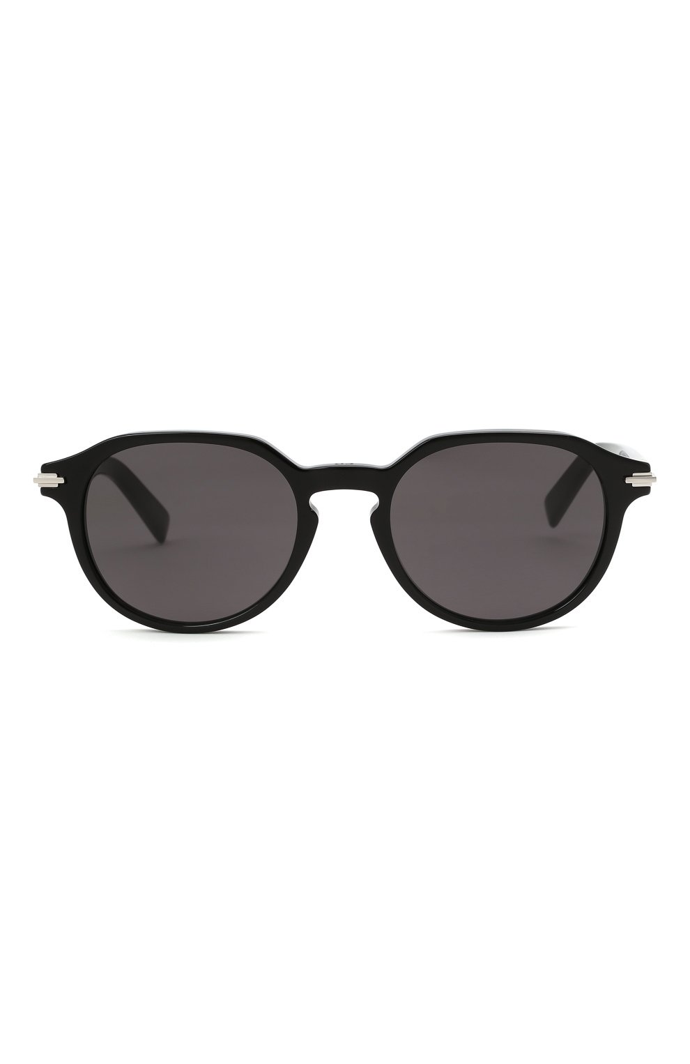 Солнцезащитные очки DIOR EYEWEAR, арт. DI0RBLACKSUIT R2I 10A0, фото 3