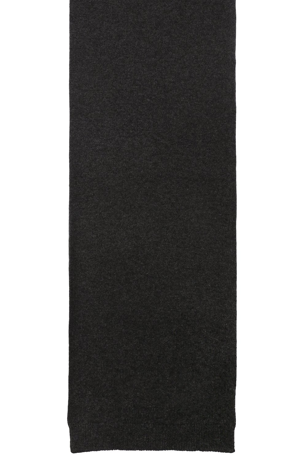 Кашемировый шарф KITON, арт. USCIACXC1076, фото 4