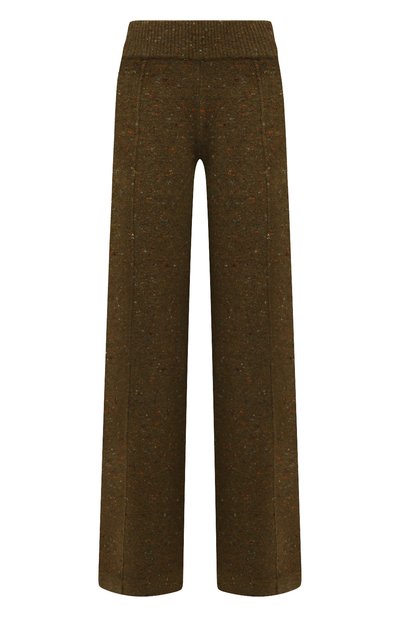 Женские брюки из шерсти и кашемира CO, арт. 8987/BMSW