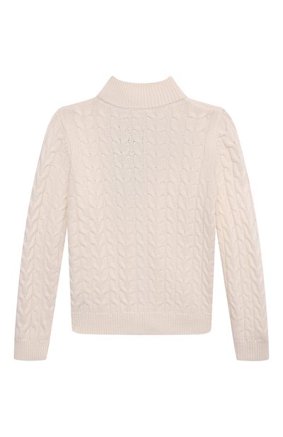 Шерстяной кардиган NORVEG, арт. 18JWUZ-001, фото 2