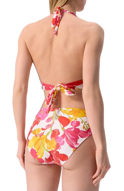 Плавки-бикини  LISE CHARMEL, арт. ABB0683, фото 3