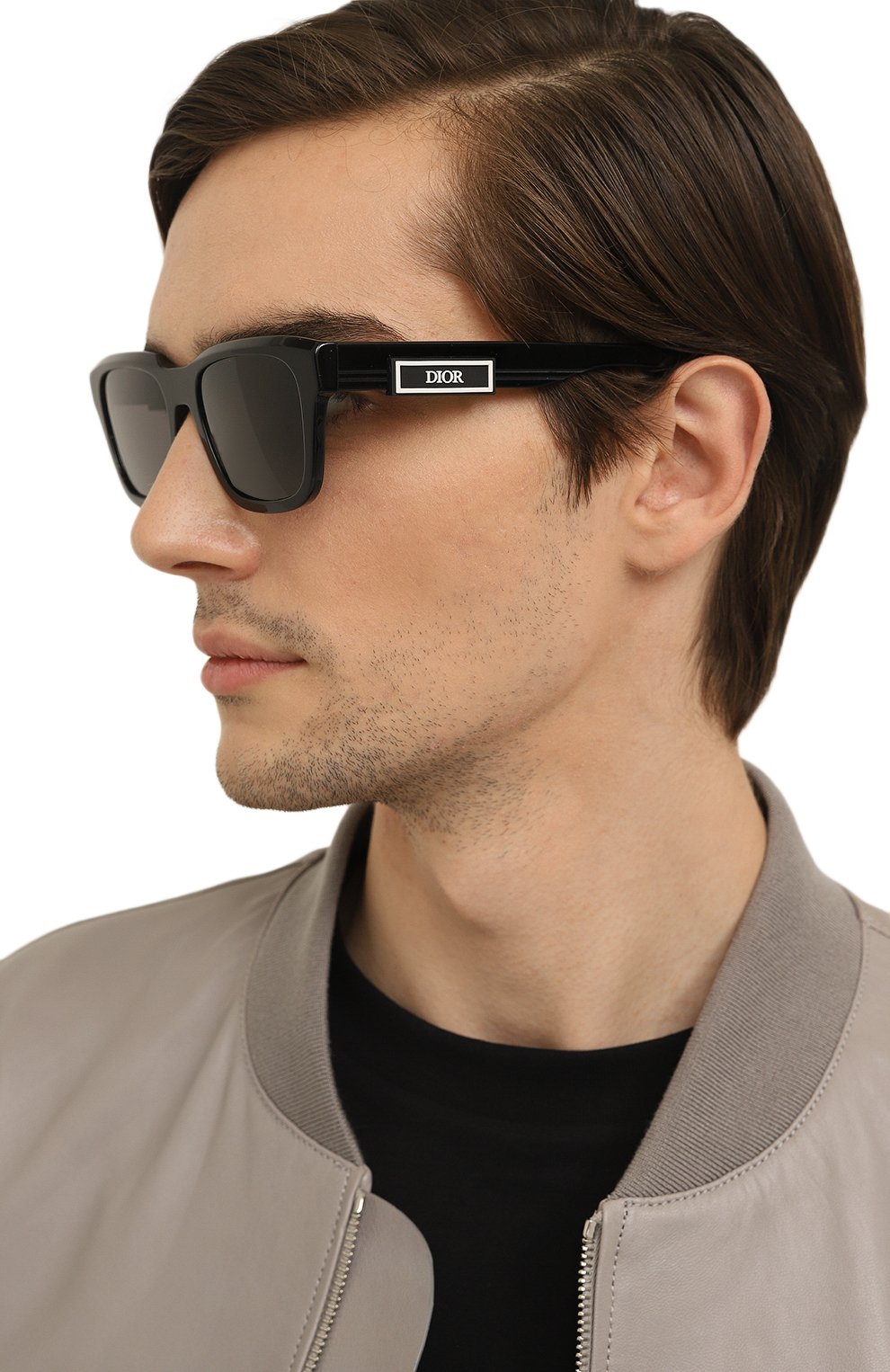 Солнцезащитные очки DIOR EYEWEAR, арт. DI0RB23 S1I 10A0, фото 2