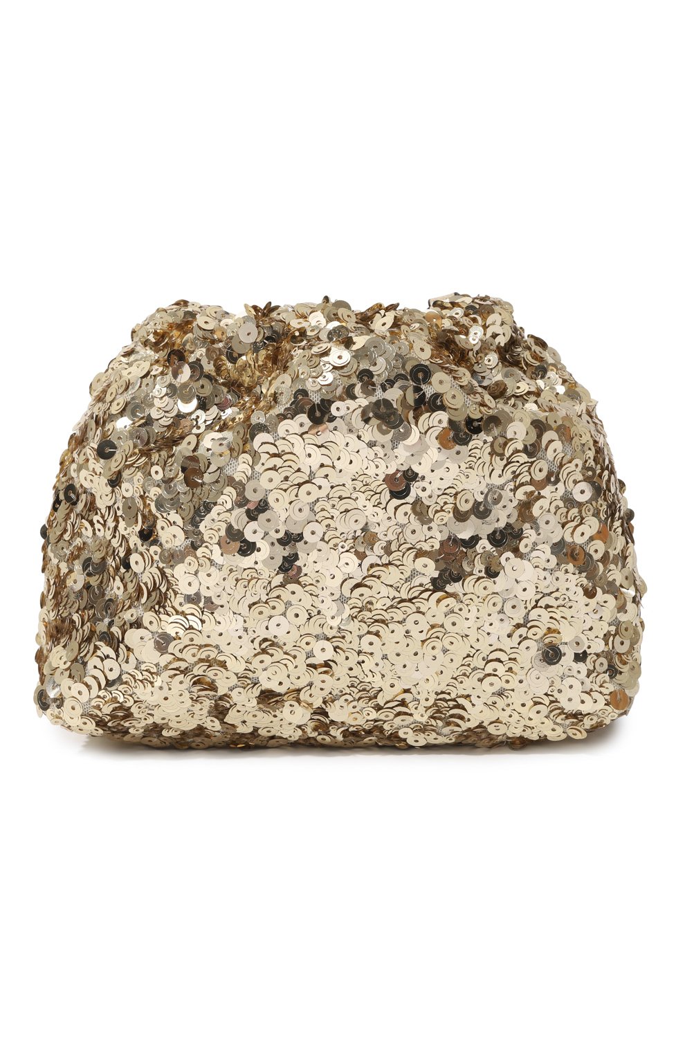 Сумка eva mini N21, арт. 23EBP0900LMP1, фото 6