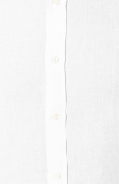 Рубашка BRUNELLO CUCINELLI, арт. MQ6590028, фото 5