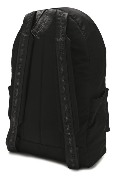 Текстильный рюкзак OFF-WHITE, арт. 0MNB003S20E480031088, фото 3
