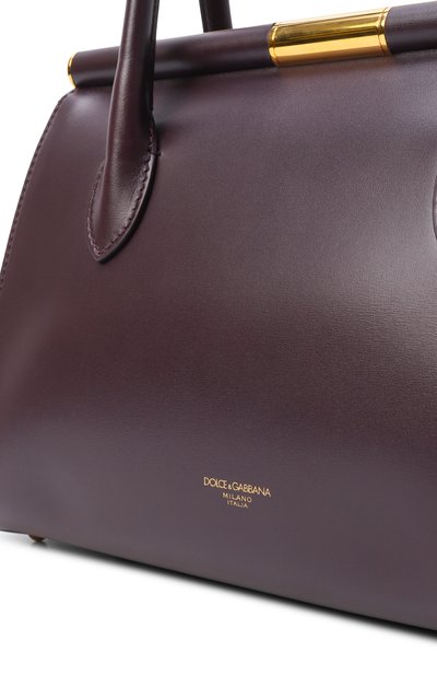 Сумка marlene DOLCE & GABBANA, арт. BB7734/A3G19, фото 3