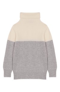 Разноцветный