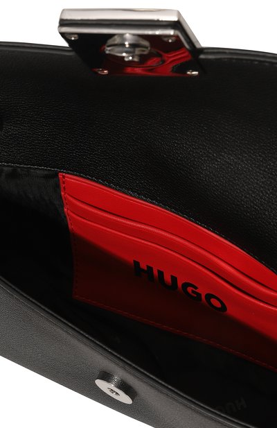 Сумка HUGO, арт. 50487112, фото 5