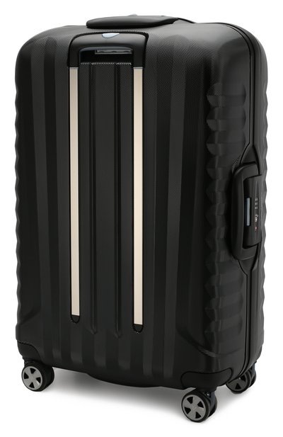 Чемодан uno sl RONCATO, арт. 51420101, фото 2