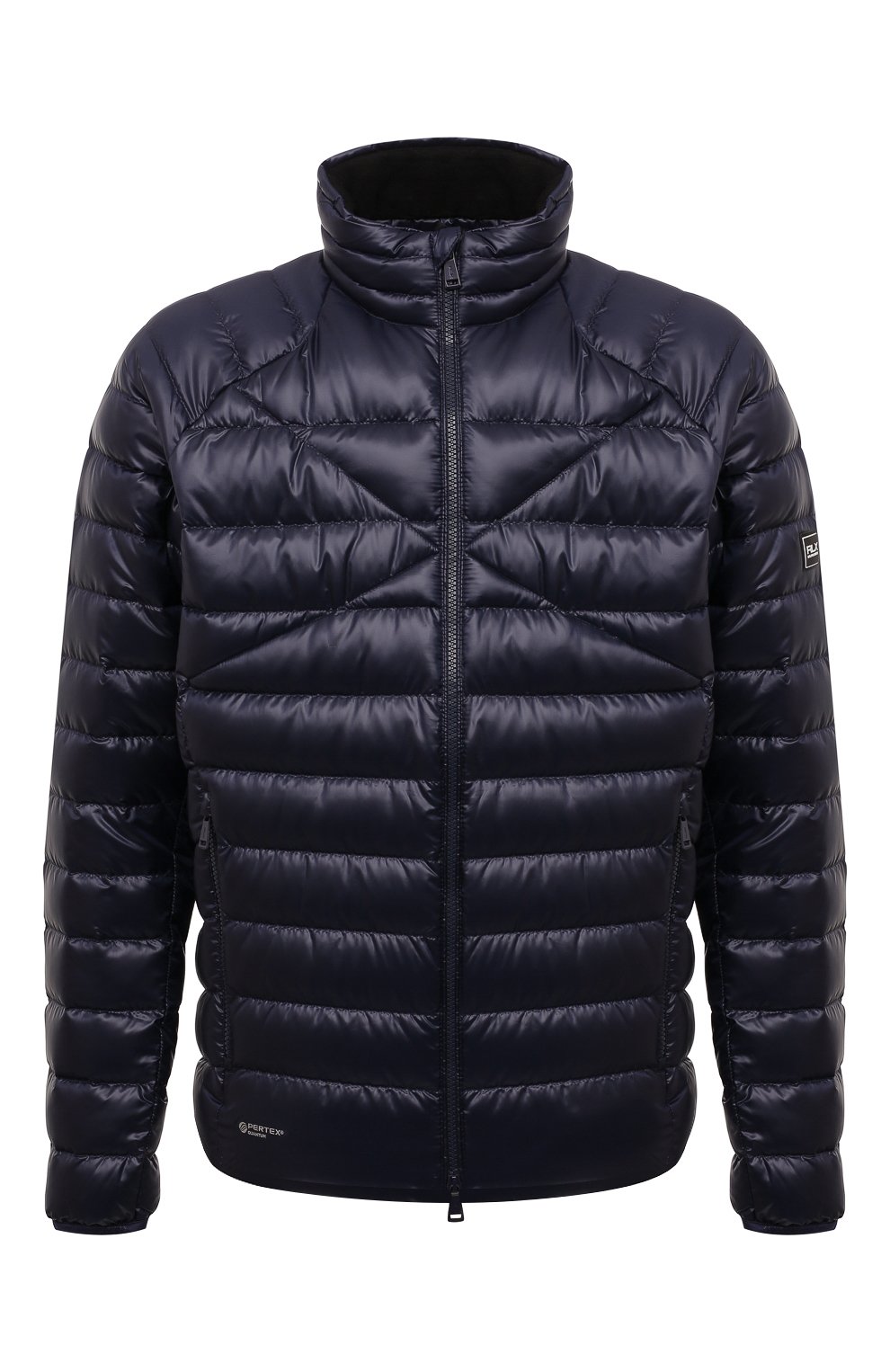 Пуховая куртка rlx RALPH LAUREN, арт. 784846743, фото 1