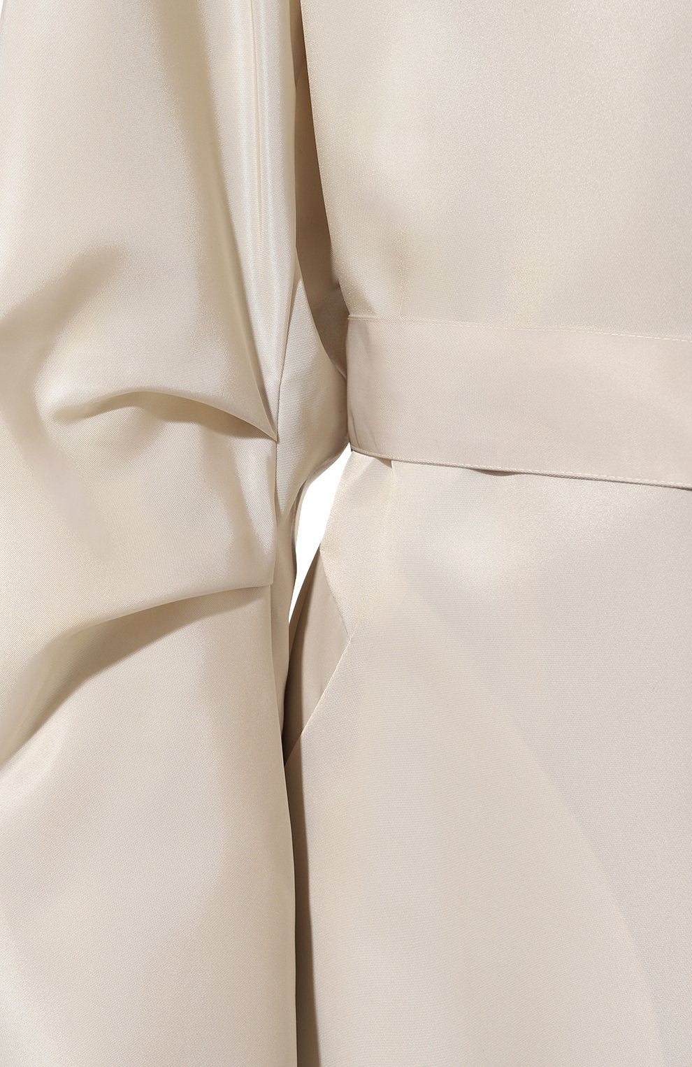 Тренч LESYANEBO, арт. SS23/H-829/SPV, фото 5