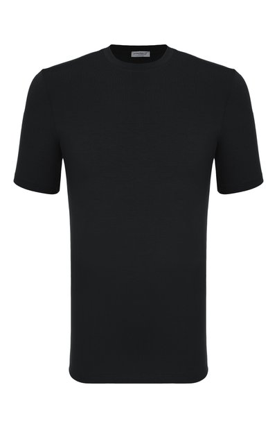 Мужская футболка ZIMMERLI, арт. 700-1341