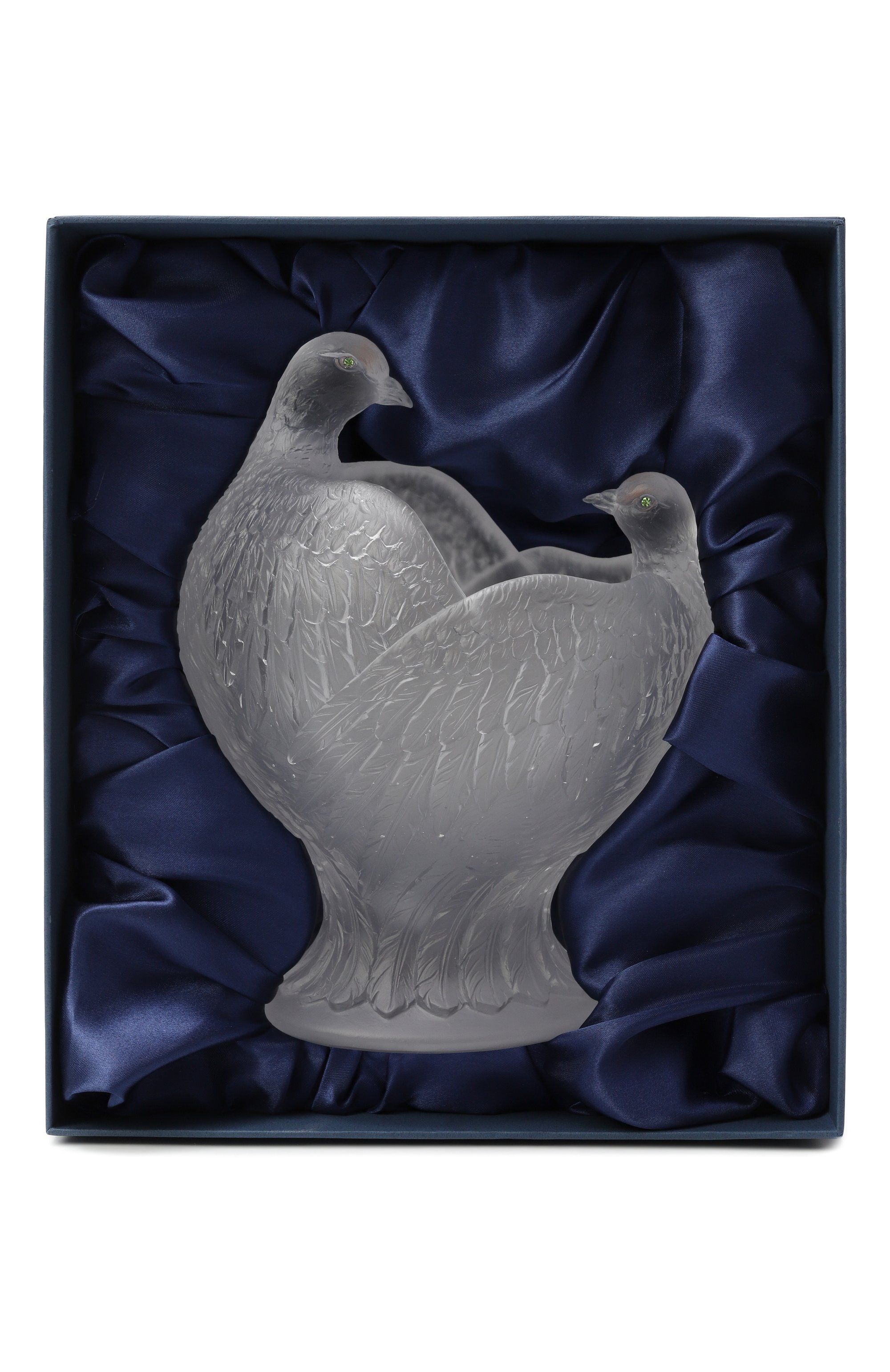 Ваза love doves TSAR, арт. 168022, фото 6