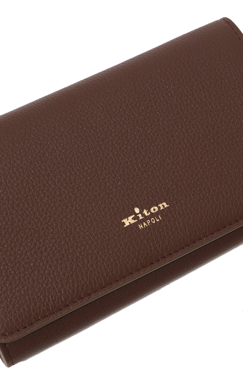 Сумка KITON, арт. DSSKR0SN00967, фото 3