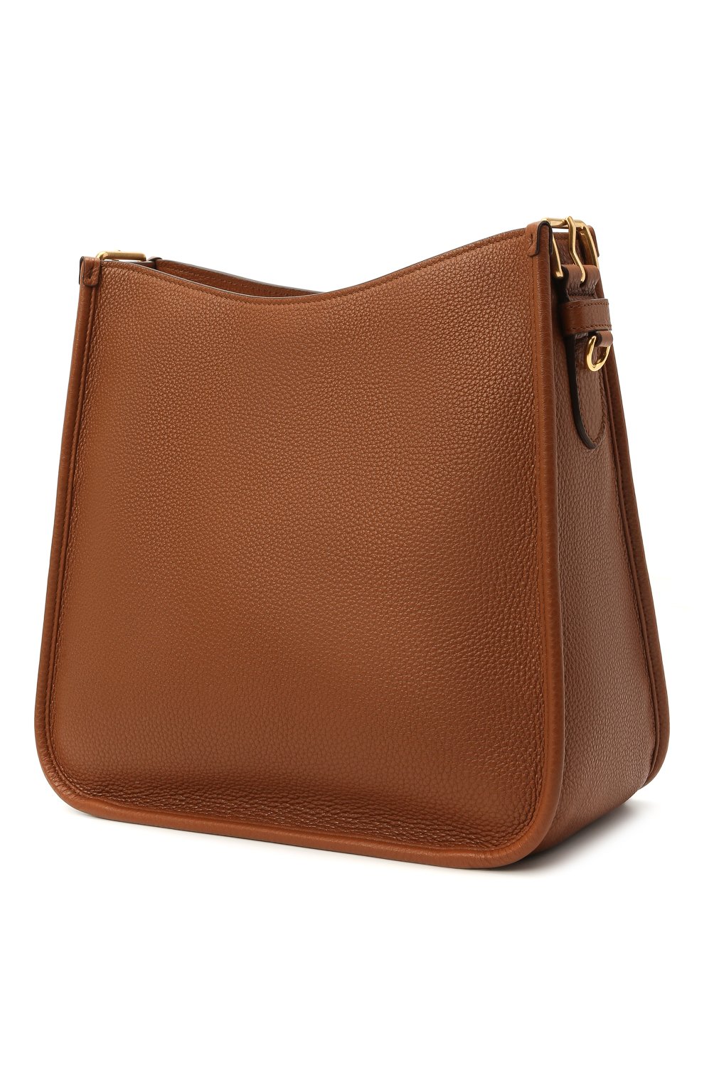 Сумка PRADA, арт. 1BC073-2BBE-F0046-DOO, фото 2