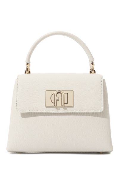 Женская сумка furla 1927 mini FURLA, арт. WB00109/ARE000
