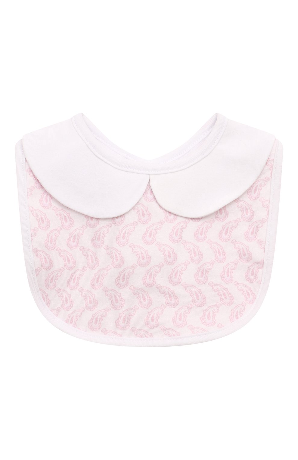 Комплект из трех предметов ETRO, арт. GUB500, фото 5