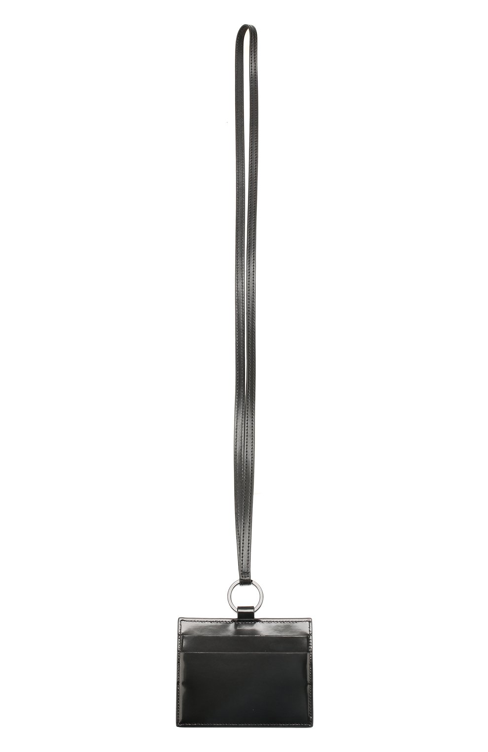 Футляр для кредитных карт PALM ANGELS, арт. PMNH001R207230011091, фото 4