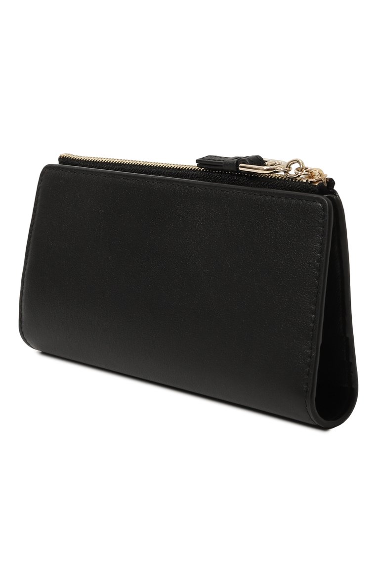Кожаный кошелек FURLA, арт. WP00457/BX2045, фото 1