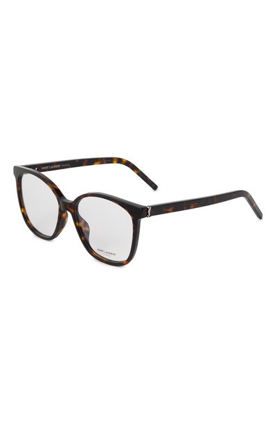Женские оправа SAINT LAURENT, арт. SL M162 002