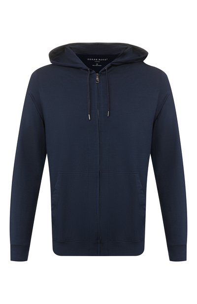 Мужской толстовка DEREK ROSE, арт. 3126-BASE001