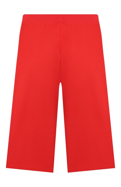 Комплект из толстовки и брюк MOSCHINO, арт. HDK012/LDA16/10A-14A, фото 5