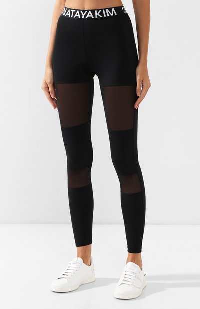 Легинсы NATAYAKIM, арт. NY-034/19, фото 3