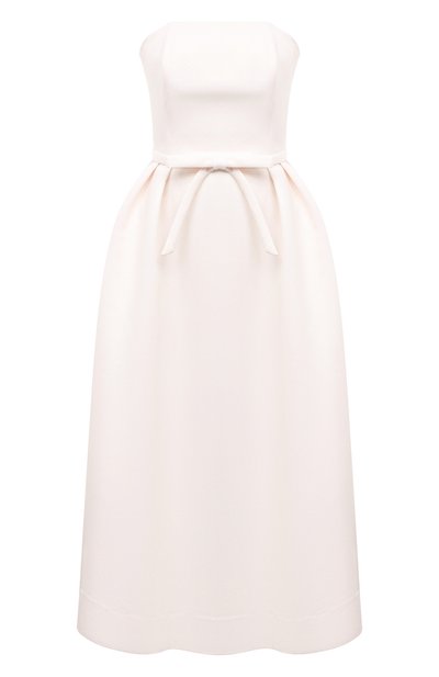 Платье SASHA KIM, арт. УТ-00001653, фото 1