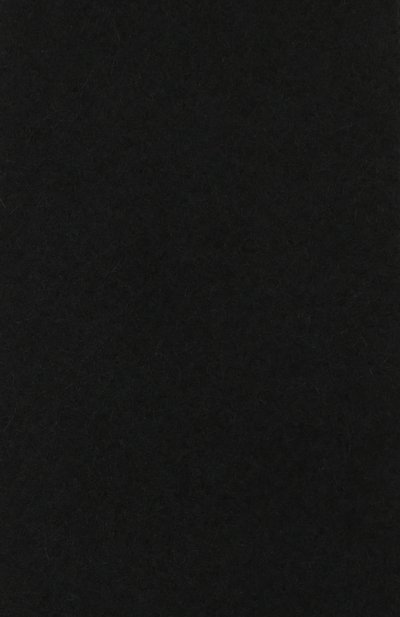 Галстук из смеси шерсти и кашемира ZEGNA, арт. Z6H38/16T, фото 3