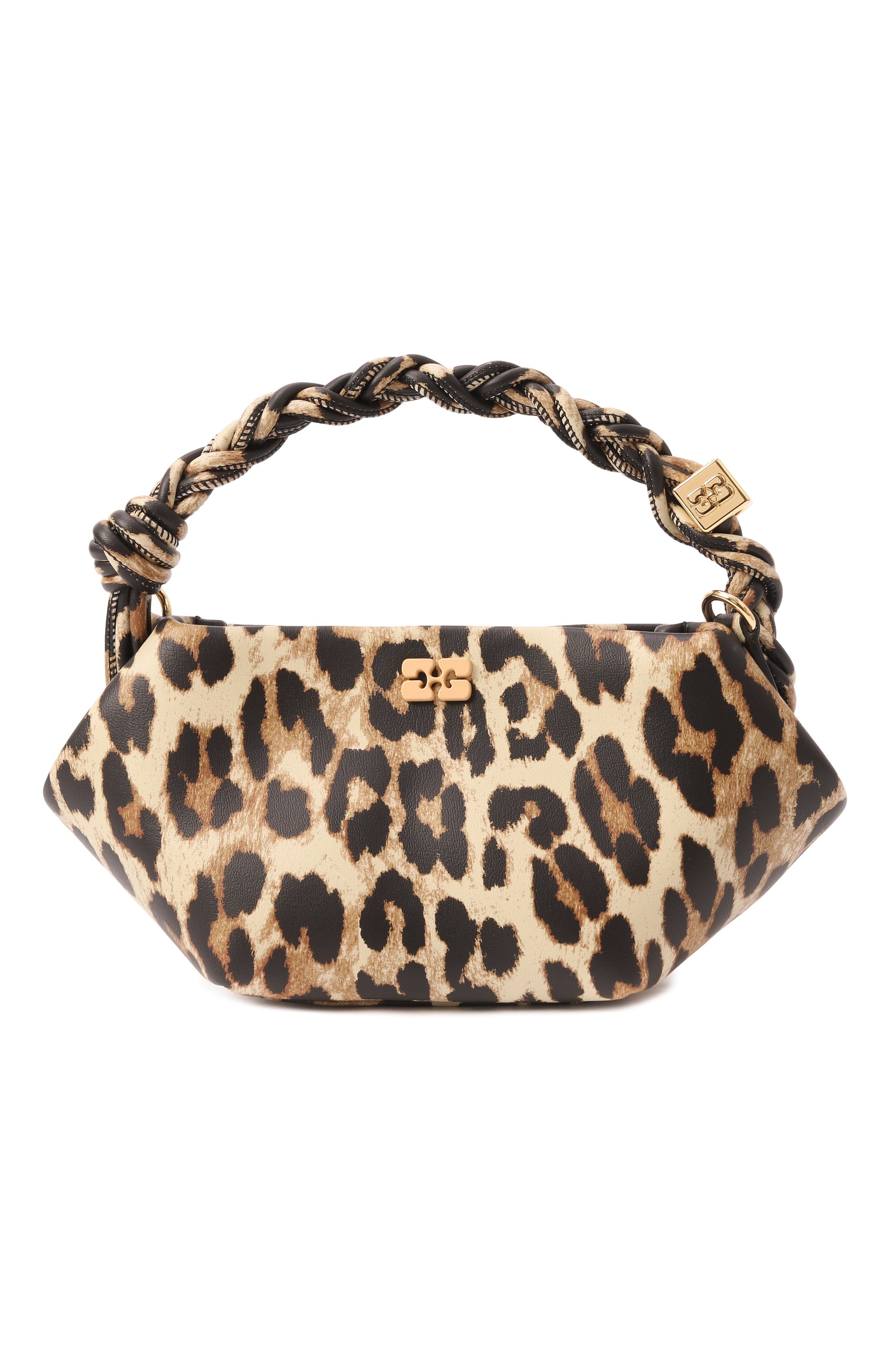 Сумка bou mini GANNI, арт. A5817/5894, фото 1