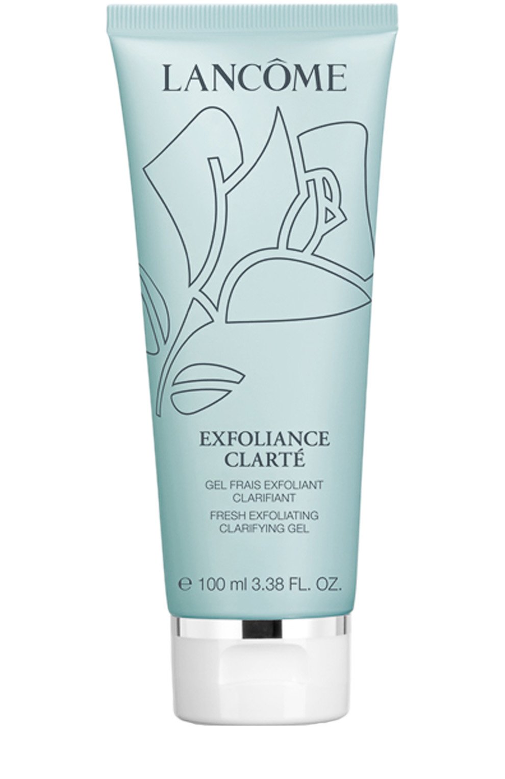 Отшелушивающее средство clarte (100ml) LANCOME, арт. 3147758029505, фото 1