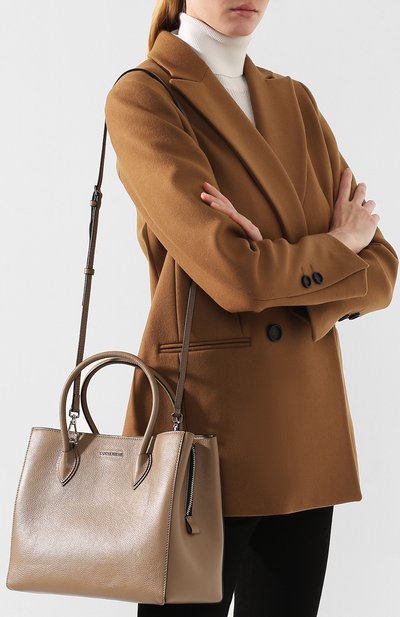 Сумка farisa medium COCCINELLE, арт. E1 EG5 18 01 01, фото 5