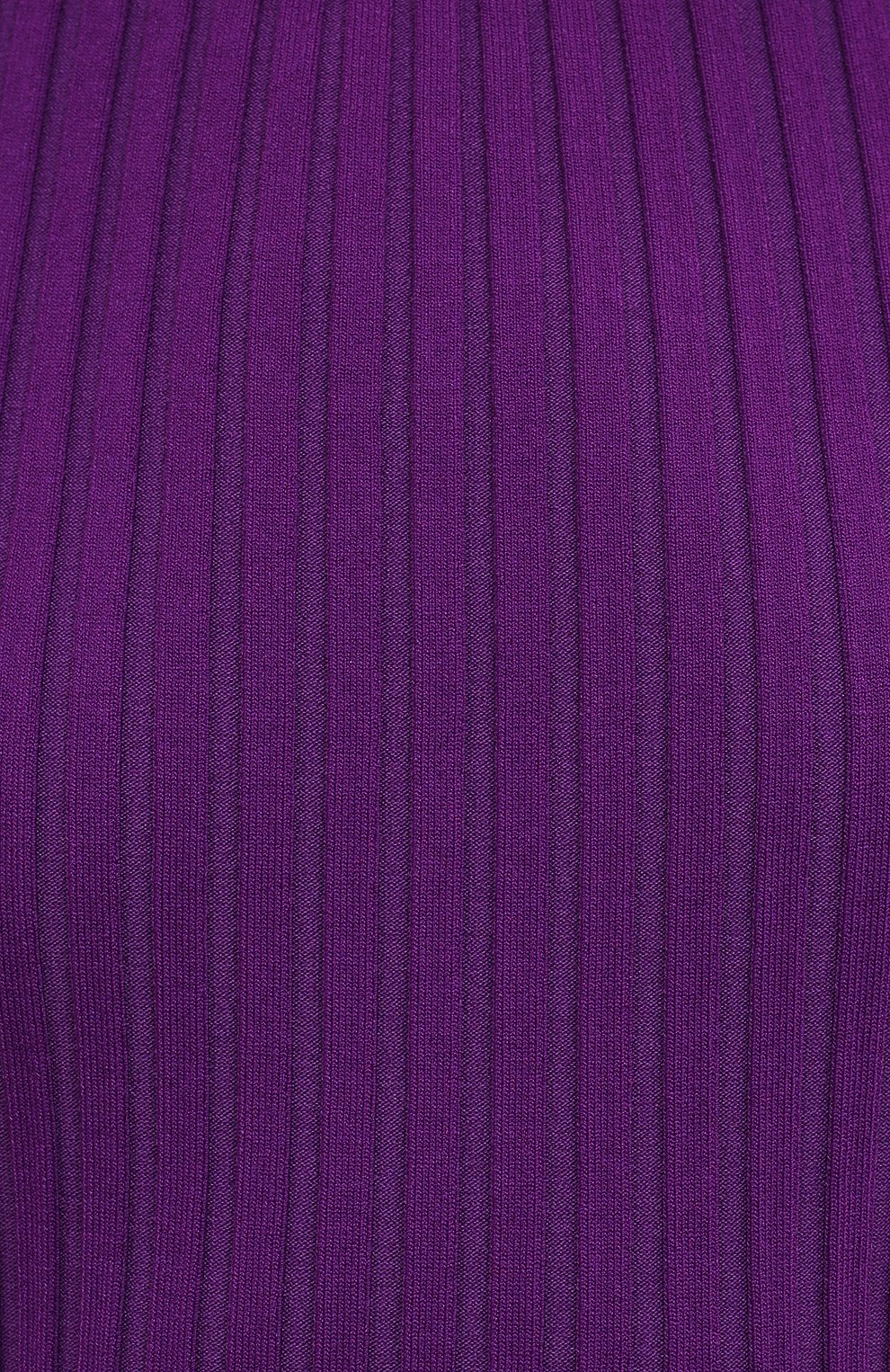 Платье SOLACE LONDON, арт. 0S30011A, фото 5