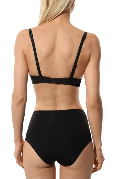 Бюстгальтер с плотной чашкой SIMONE PERELE, арт. 13V363, фото 3