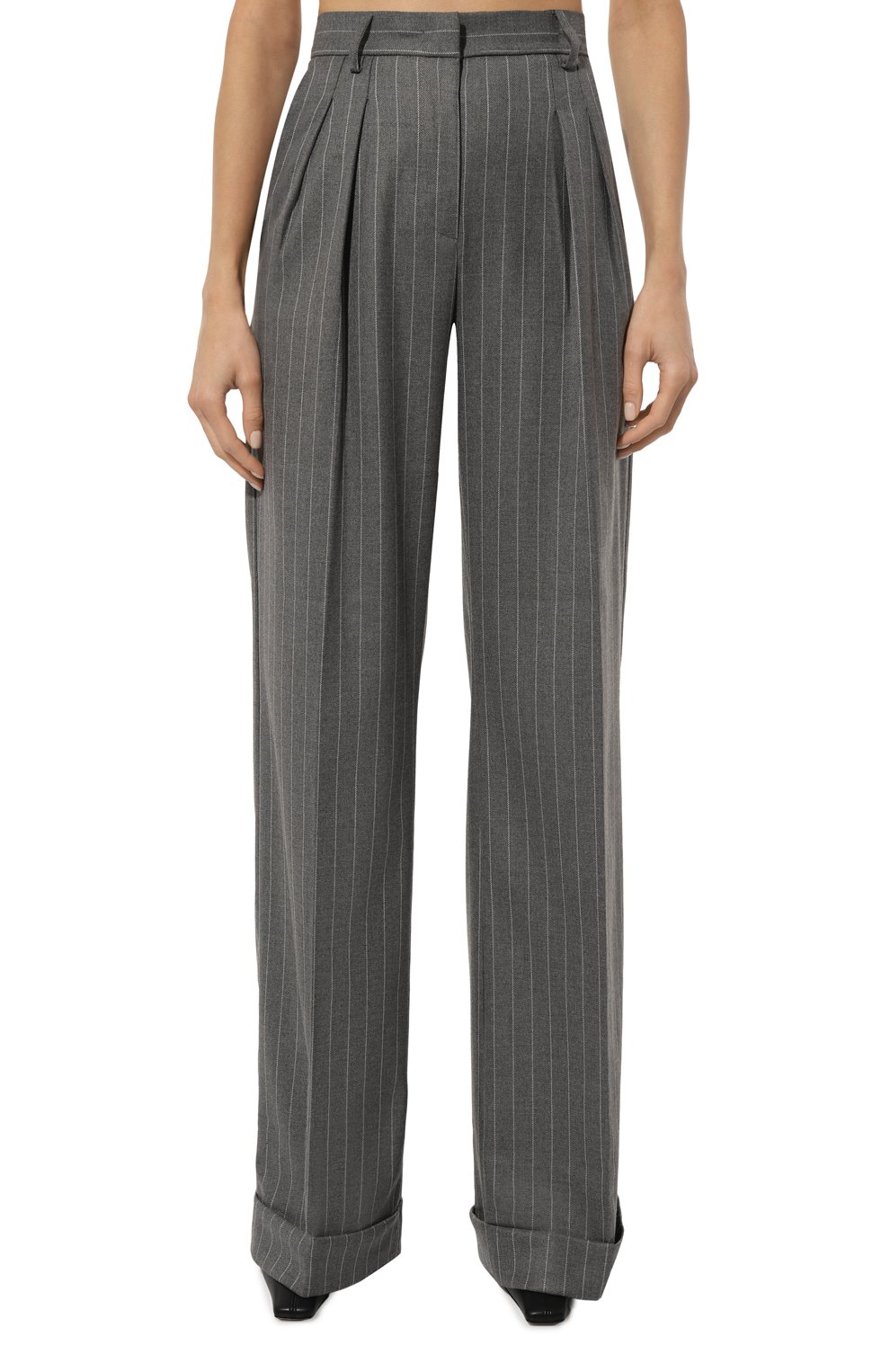 Брюки THE ANDAMANE, арт. T160407C/TNP227, фото 3