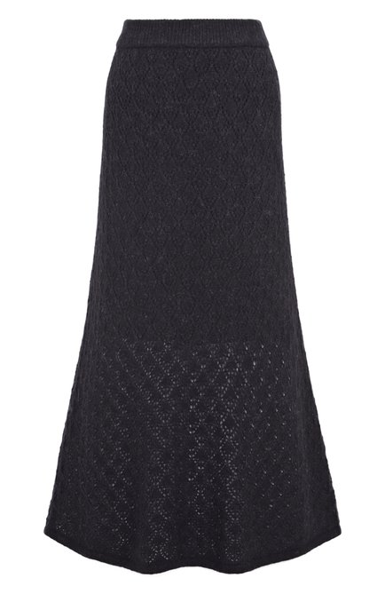 Женская юбка женская FREEAGE, арт. W26.SK094.2088.900