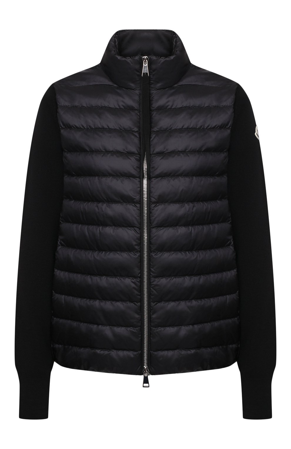 Кардиган MONCLER, арт. G1-093-9B504-00-A9001, фото 1