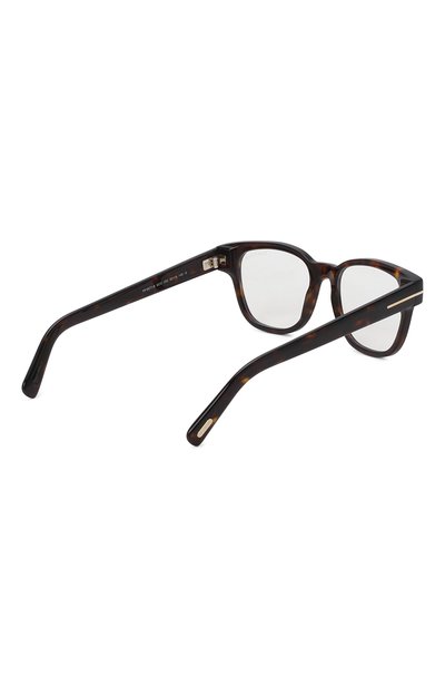 Оправа TOM FORD, арт. TF5977-B 052, фото 5
