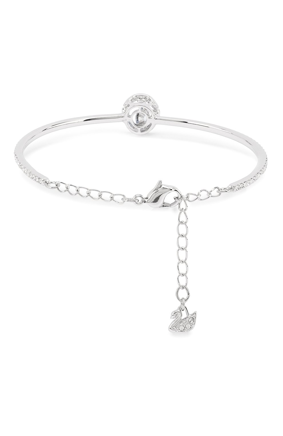 Браслет sparkling dance SWAROVSKI, арт. 5515385, фото 2