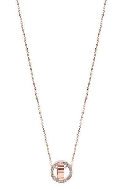 Подвеска hollow SWAROVSKI, арт. 5636500, фото 3