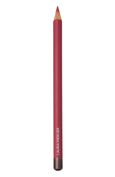 Устойчивый карандаш для губ longwear lip liner, pink peony (1.49g) LAURA MERCIER, арт. 12705444LM, фото 1