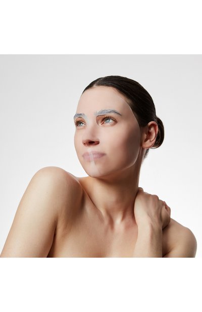 Набор коллагеновых маскок для лица (5шт.) VALMONT, арт. 705139, фото 3