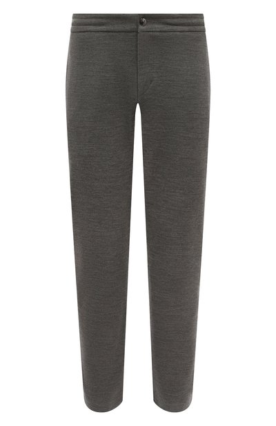 Мужские брюки BOGNER, арт. 18002649