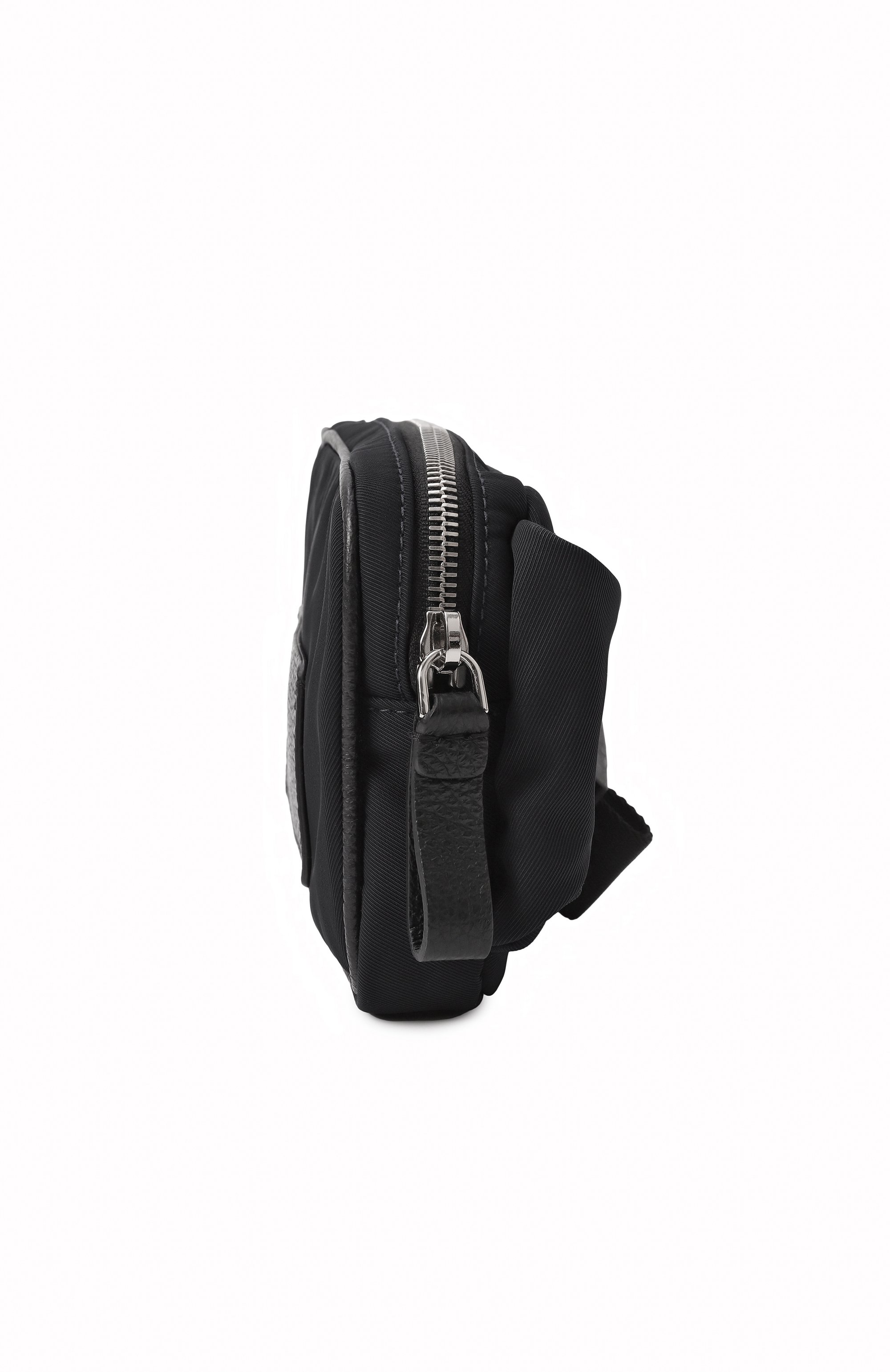 Поясная сумка GIORGIO ARMANI, арт. Y20151/YI68E, фото 4