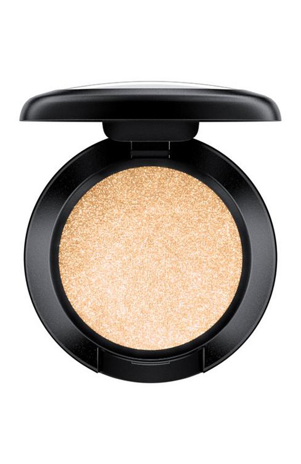 Тени для век dazzleshadow, оттенок oh so gilty MAC, арт. MWNE-28, фото 1