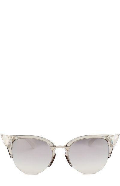 Солнцезащитные очки FENDI, арт. 0041 27C, фото 3