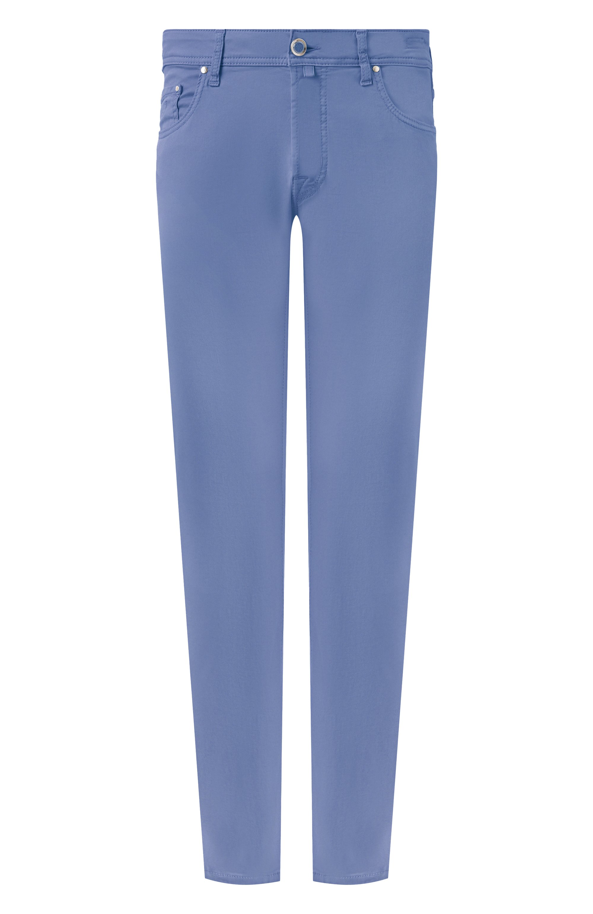 Джинсы bard JACOB COHEN, арт. JUM_QE004 054 S3756 TR, фото 1