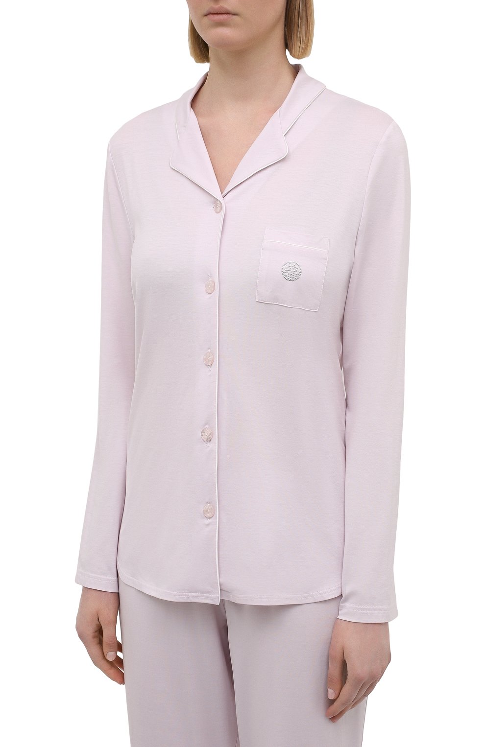 Пижама FERAUD, арт. 3883032, фото 2